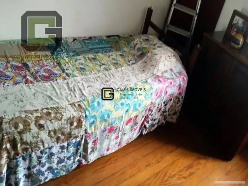 Casa - 3 quartos - Aclimação - São Paulo - foto 4