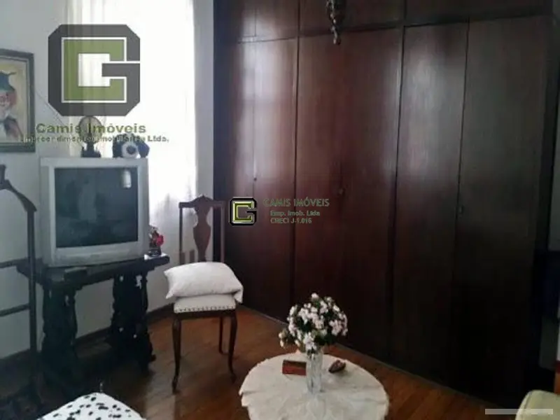 Casa - 3 quartos - Aclimação - São Paulo - foto 2