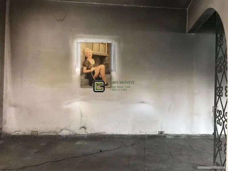 Casa - 3 quartos - Aclimação - São Paulo - foto 3