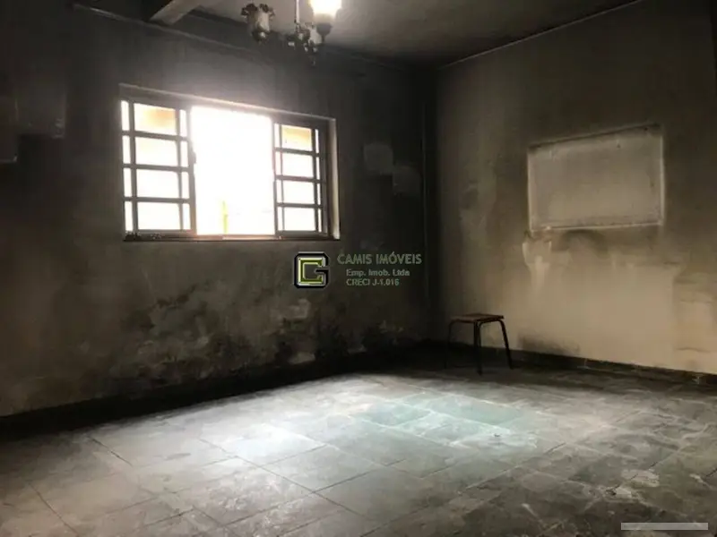 Casa - 3 quartos - Aclimação - São Paulo - foto 5