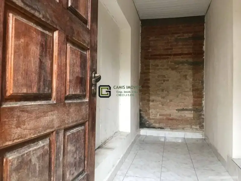 Casa - 3 quartos - Aclimação - São Paulo - foto 3