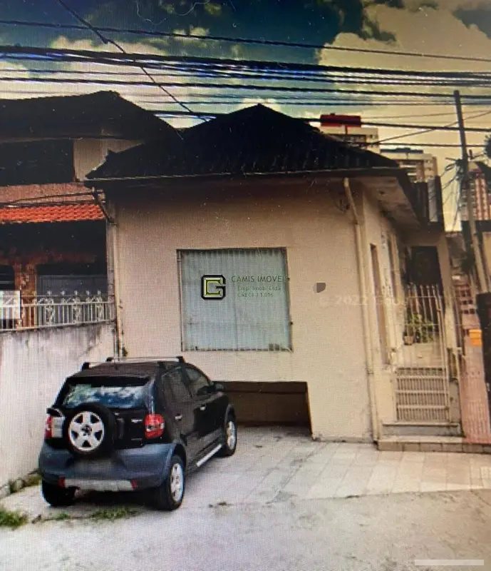 Casa - 3 quartos - Aclimação - São Paulo - foto 2