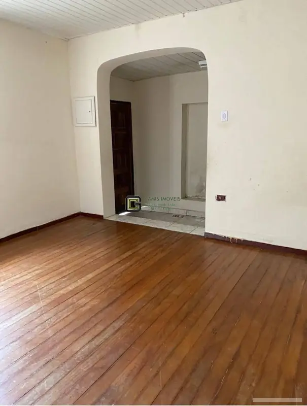 Casa - 3 quartos - Aclimação - São Paulo - foto 5