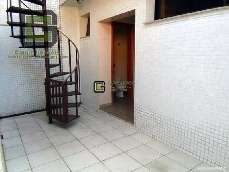 Casa - 3 quartos - Aclimação - São Paulo - foto 4