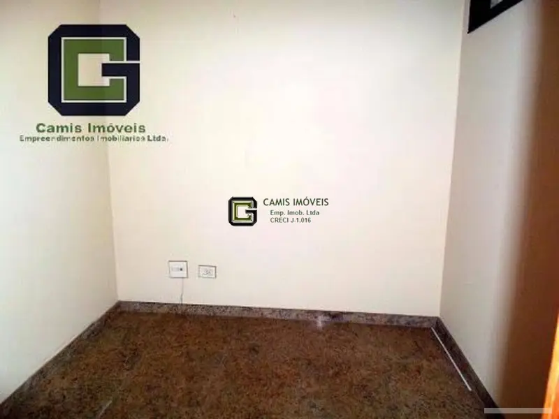 Casa - 3 quartos - Aclimação - São Paulo - foto 5