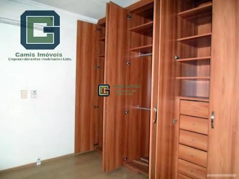 Casa - 3 quartos - Aclimação - São Paulo - foto 2