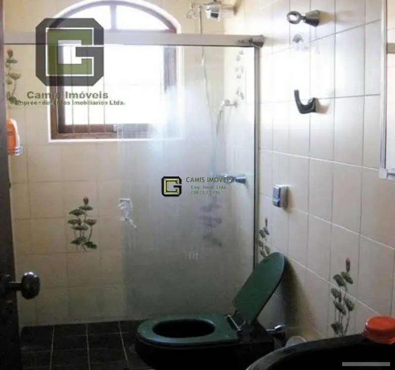 Casa - 3 quartos - Aclimação - São Paulo - foto 5