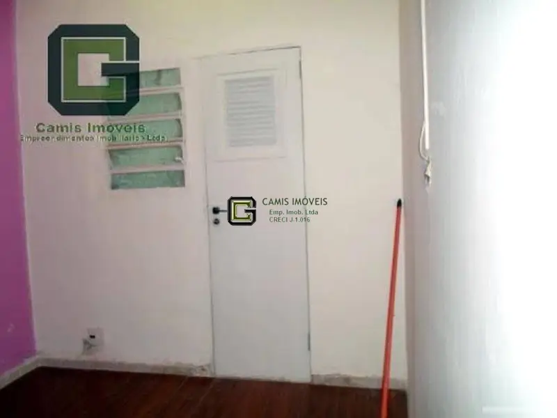 Casa - 2 quartos - Aclimação - São Paulo - foto 5