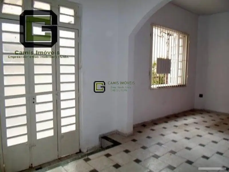 Casa - 2 quartos - Aclimação - São Paulo - foto 3