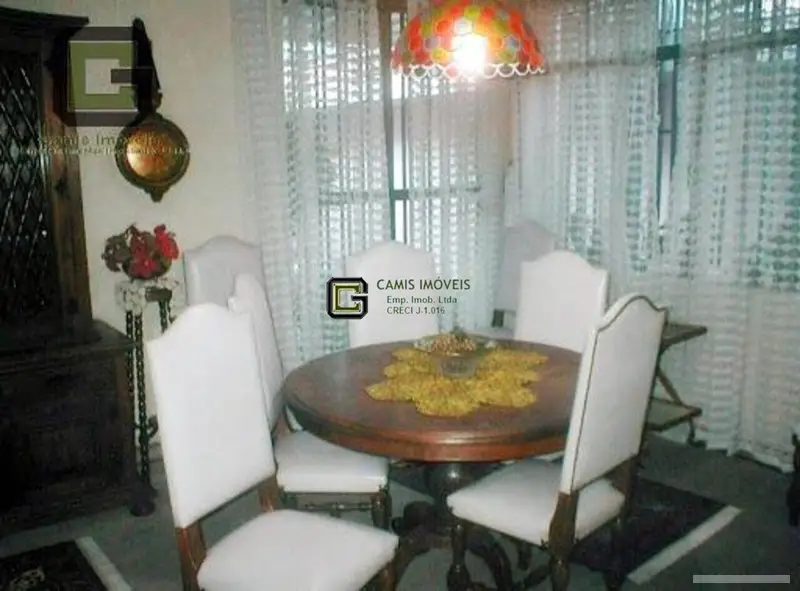 Casa - 3 quartos - Aclimação - São Paulo - foto 4