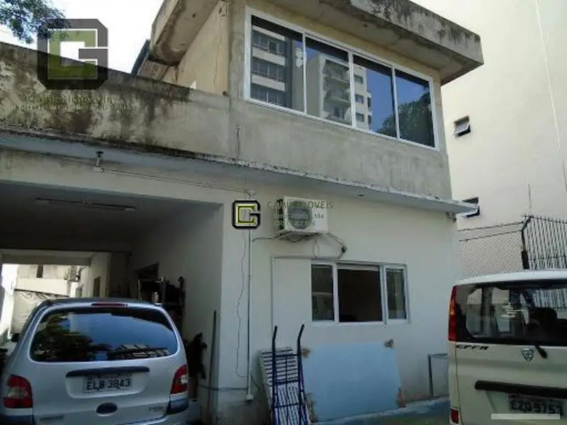 Casa - Aclimação - São Paulo - foto 2