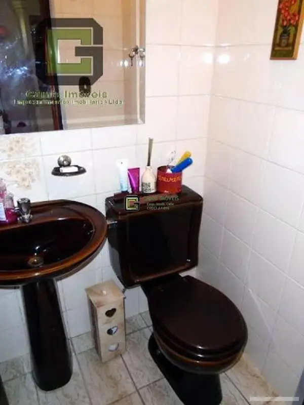 Casa - 2 quartos - Aclimação - São Paulo - foto 2