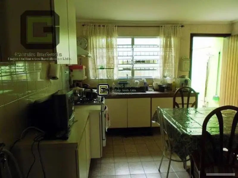 Casa - 2 quartos - Aclimação - São Paulo - foto 3