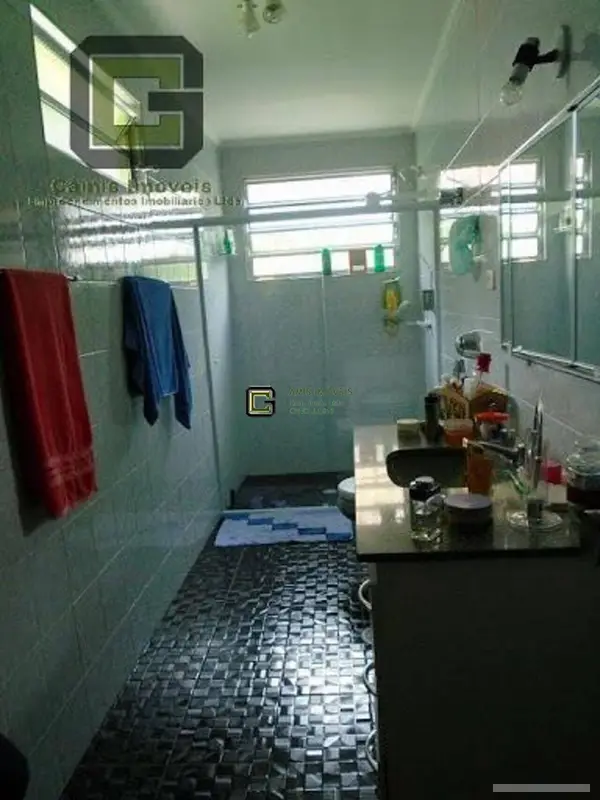 Casa - 2 quartos - Aclimação - São Paulo - foto 5