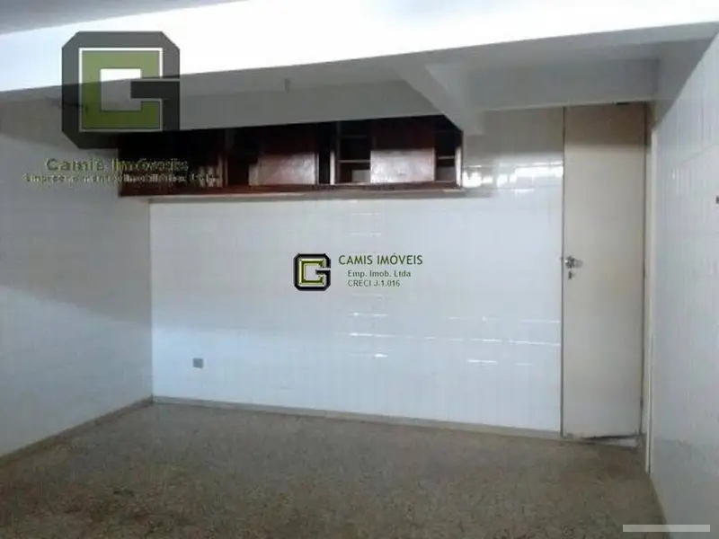 Casa - 3 quartos - Aclimação - São Paulo - foto 3