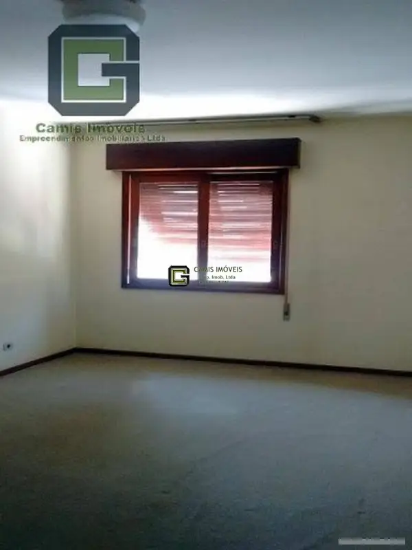 Casa - 3 quartos - Aclimação - São Paulo - foto 2