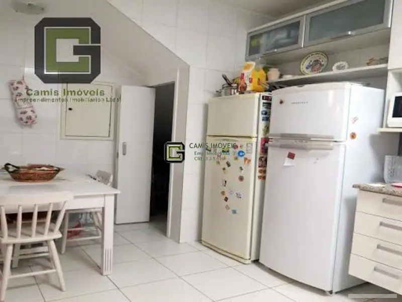 Casa - 3 quartos - Aclimação - São Paulo - foto 5