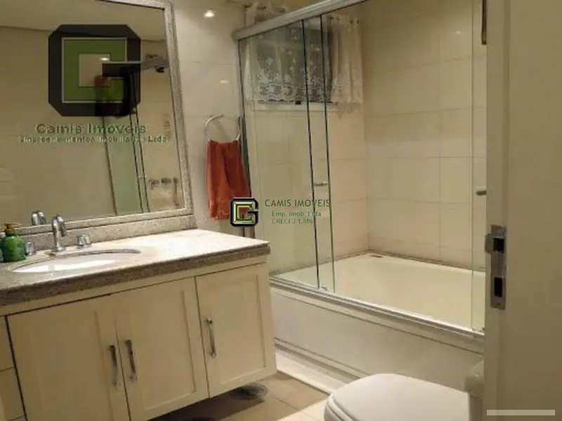 Casa - 3 quartos - Aclimação - São Paulo - foto 4