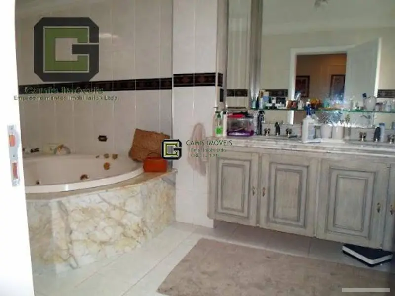 Casa - 3 quartos - Aclimação - São Paulo