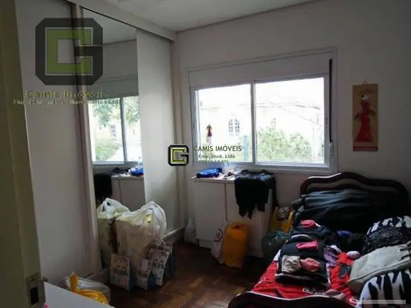 Casa - 4 quartos - Aclimação - São Paulo - foto 5