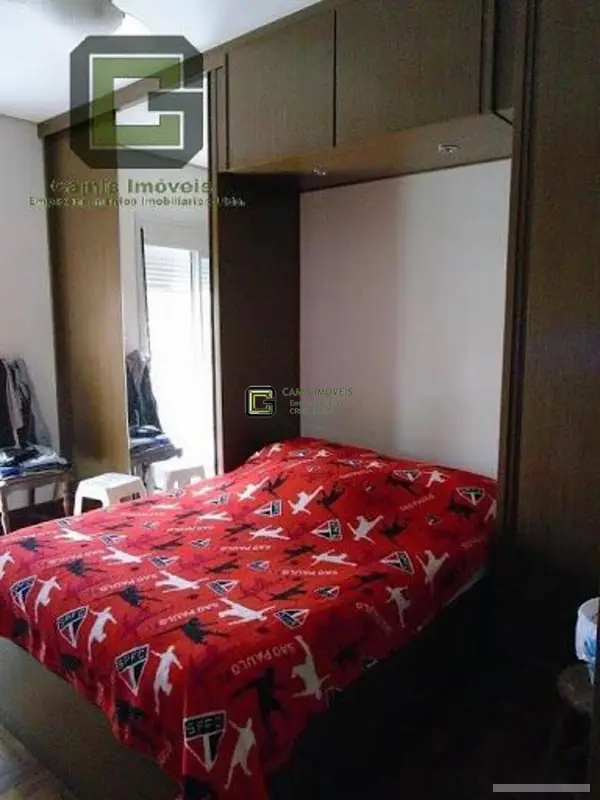 Casa - 4 quartos - Aclimação - São Paulo - foto 2