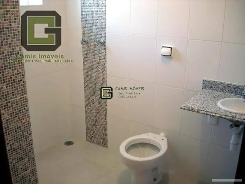 Casa - 3 quartos - Aclimação - São Paulo - foto 4