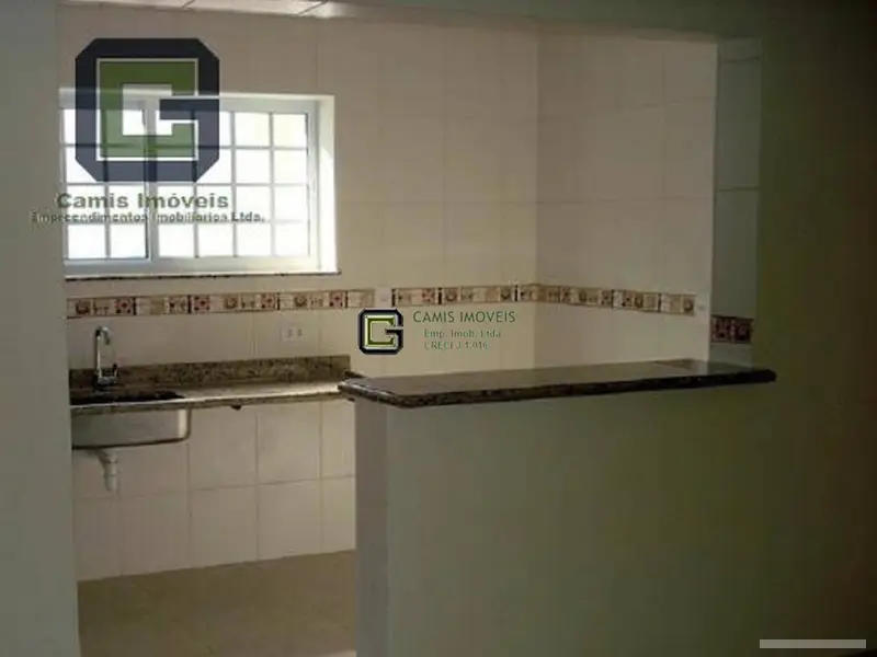 Casa - 3 quartos - Aclimação - São Paulo - foto 2