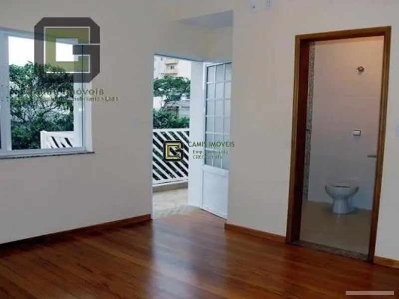 Casa - 3 quartos - Aclimação - São Paulo - foto 3