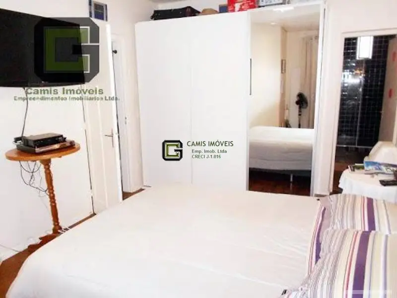 Casa - 3 quartos - Aclimação - São Paulo - foto 2