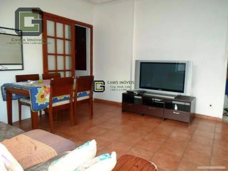 Casa - 3 quartos - Aclimação - São Paulo - foto 2