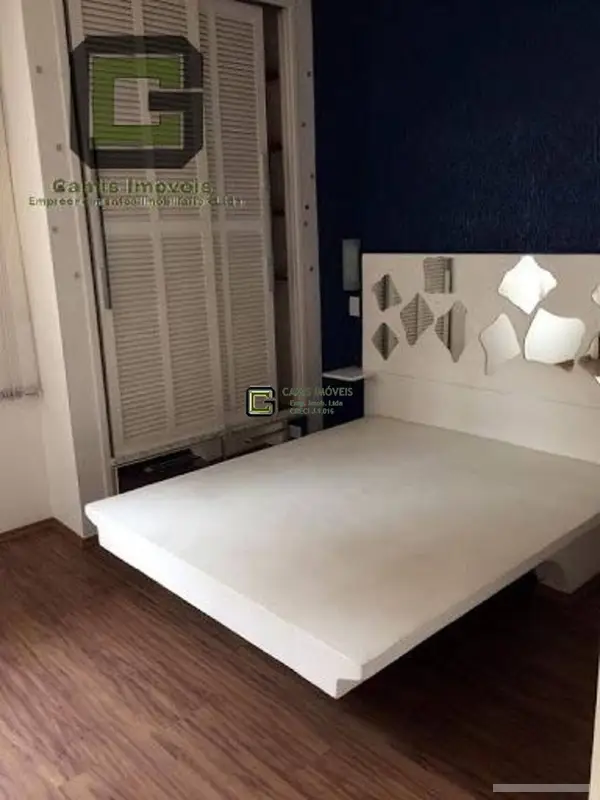 Casa - 3 quartos - Aclimação - São Paulo