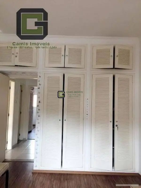 Casa - 3 quartos - Aclimação - São Paulo - foto 4