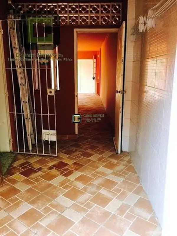 Casa - 3 quartos - Aclimação - São Paulo - foto 2