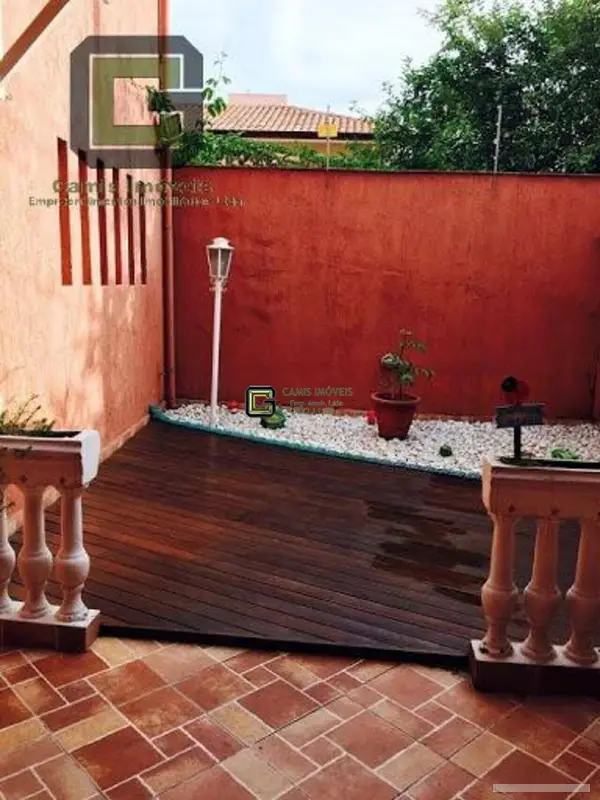 Casa - 3 quartos - Aclimação - São Paulo - foto 5