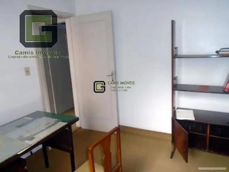 Casa - 3 quartos - Aclimação - São Paulo - foto 3