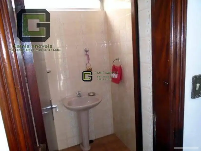 Casa - 3 quartos - Aclimação - São Paulo - foto 4