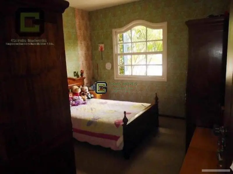 Casa - 4 quartos - Aclimação - São Paulo - foto 5