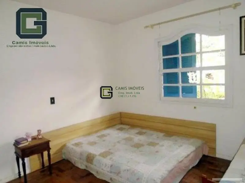 Casa - 4 quartos - Aclimação - São Paulo - foto 4