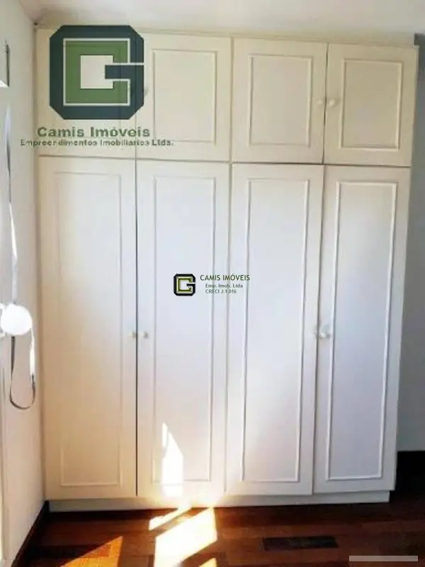 Casa - 3 quartos - Aclimação - São Paulo - foto 4