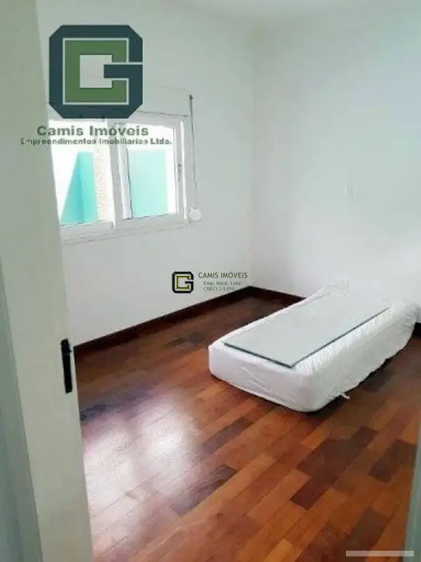 Casa - 3 quartos - Aclimação - São Paulo - foto 3