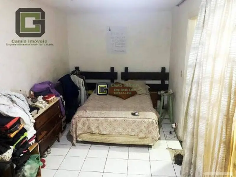 Casa - Aclimação - São Paulo - foto 2