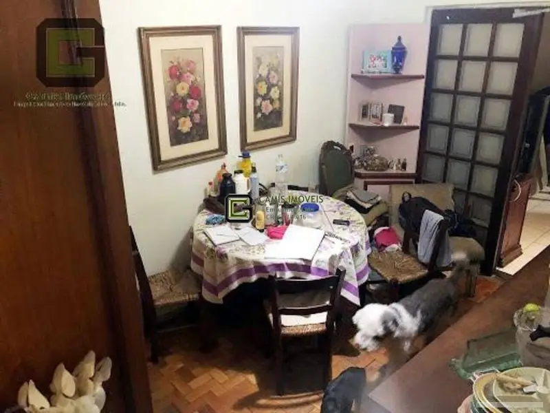 Casa - Aclimação - São Paulo - foto 5