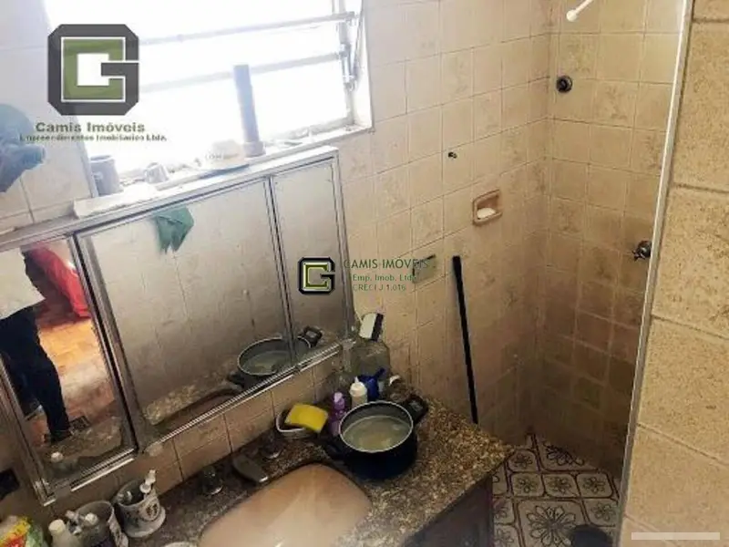 Casa - Aclimação - São Paulo - foto 4