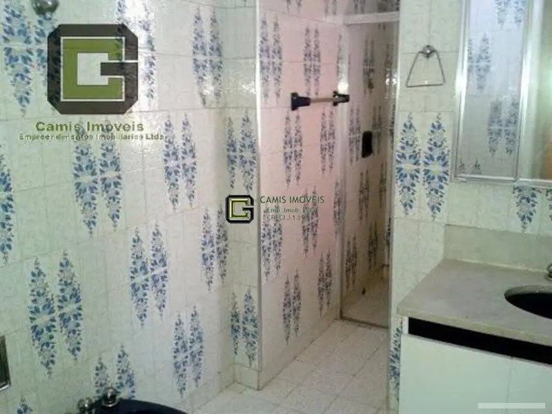 Casa - 2 quartos - Aclimação - São Paulo - foto 2