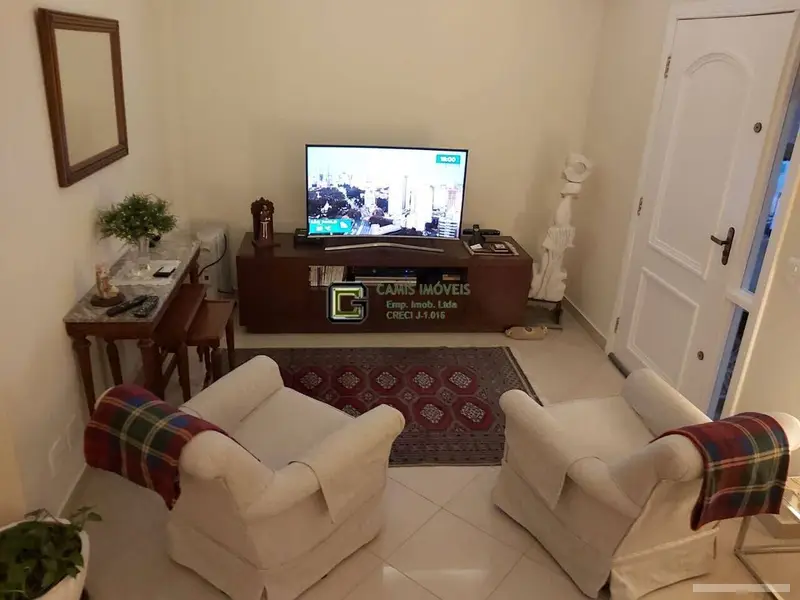 Casa - 3 quartos - Aclimação - São Paulo - foto 2