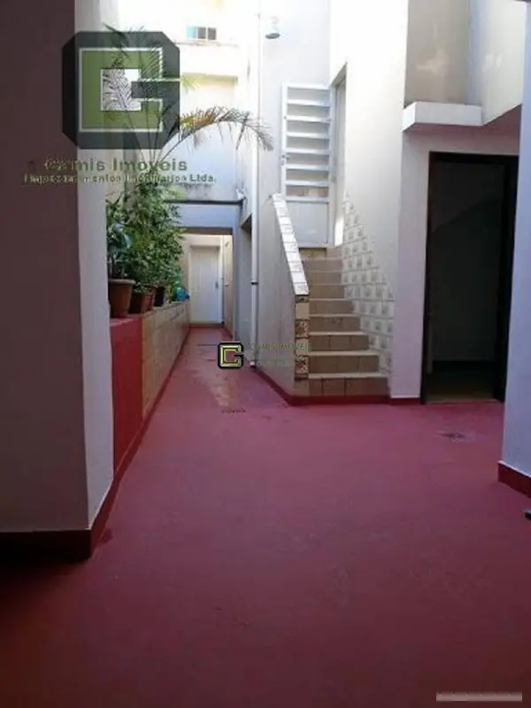 Casa - 3 quartos - Aclimação - São Paulo - foto 5