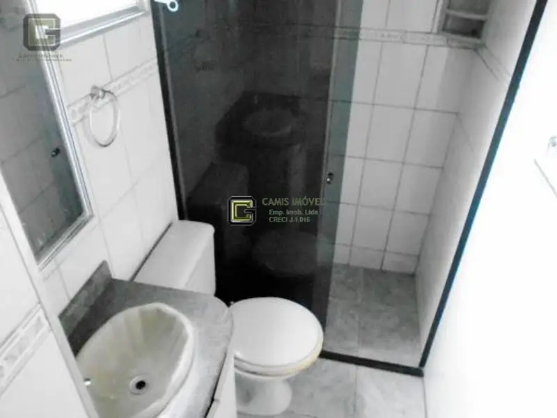 Casa - 4 quartos - Aclimação - São Paulo - foto 2