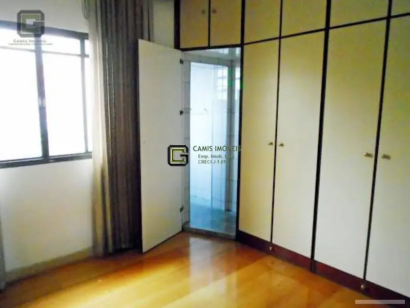 Casa - 4 quartos - Aclimação - São Paulo