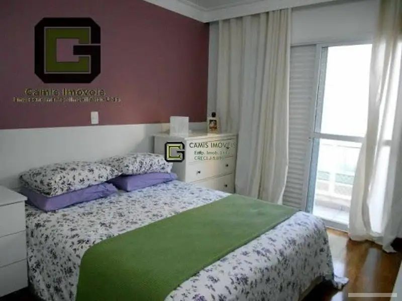 Casa - 3 quartos - Aclimação - São Paulo - foto 5