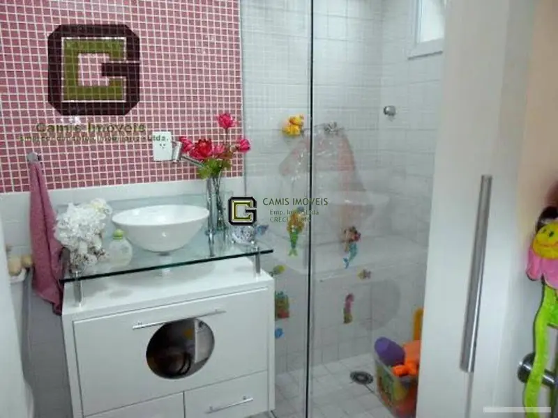 Casa - 3 quartos - Aclimação - São Paulo - foto 2